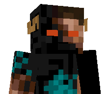 noxitxmc's skin