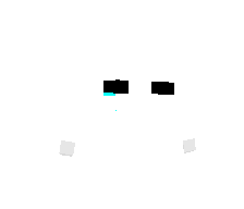 Tunkkari's skin