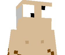 mko123's skin