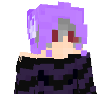 Kruemelpvp's skin