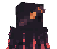gyet_'s skin