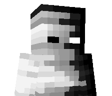 Zippy4Prez's skin