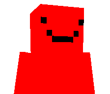 The_chill_dude's skin