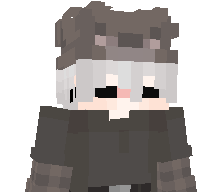 TMC_sososalim's skin