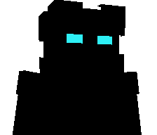 Pappplakat187's skin