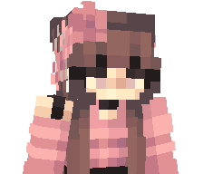 fffelll's skin