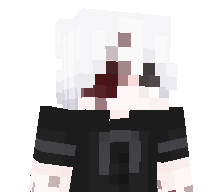 FrostBite41613's skin
