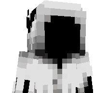 ShinyestShark's skin