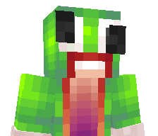lil_coko's skin