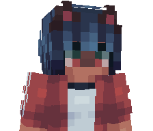 Augusto_games190's skin