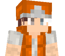 Aquatias's skin
