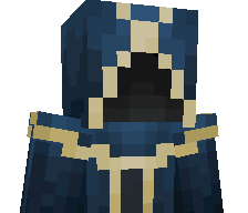 ToAsT60194814573's skin