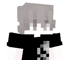 pztio's skin