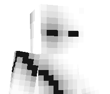 cyclothymia444's skin