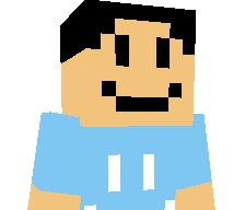 TurbomanRod's skin