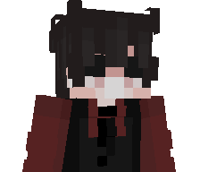 _smaCZ's skin
