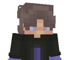 mammyunzobunna's skin