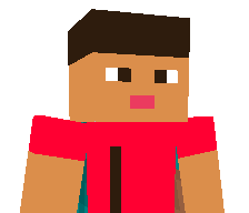 LBuddyBoy's skin