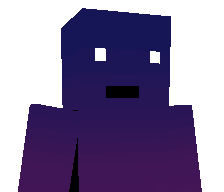 pizu_'s skin