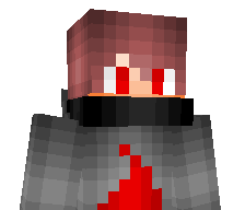 fabdar's skin