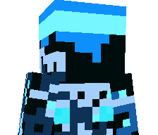 bllztx's skin