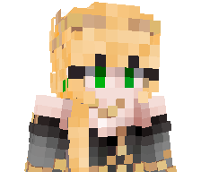 ValkieValk_'s skin
