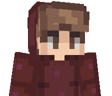 Filip_Odkrywca's skin