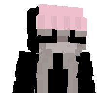 xXenia_'s skin