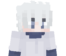 as7eep's skin