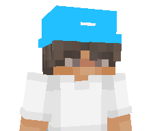iVio0oDy's skin