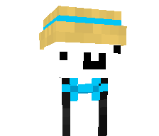 Slajkon's skin