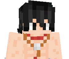 sincerelizard67's skin