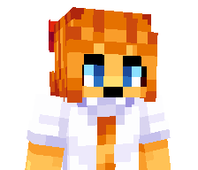 YT_Cole's skin