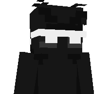 felipBW's skin