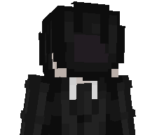 ClownTheClowny's skin