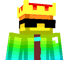 Maxxqt's skin