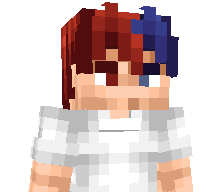 KABUM_TNT's skin
