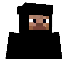 Wayne980703's skin