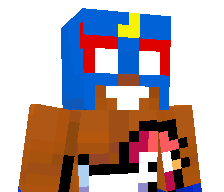 WittingThyme31's skin