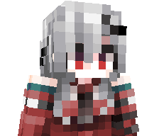 maddy707's skin