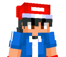 Oakdog13's skin