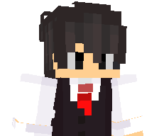 Des_falloT's skin