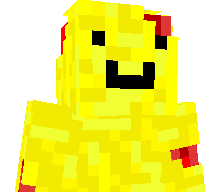 Simas_antKelmo's skin