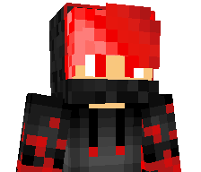 SuperNeutron8's skin