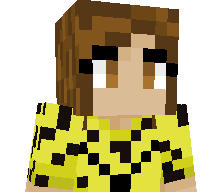 md5o12's skin