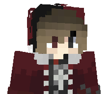 Sevxn's skin