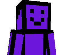1nUp's skin