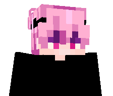 Viruzoid's skin