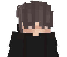 LilZoiry's skin