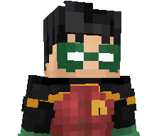 GuTzD's skin